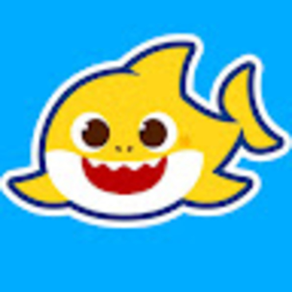 babyshark609